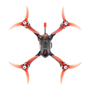 Echo Six Hobbies - Hawk Sport PNP - 2400kv 4S - product image
