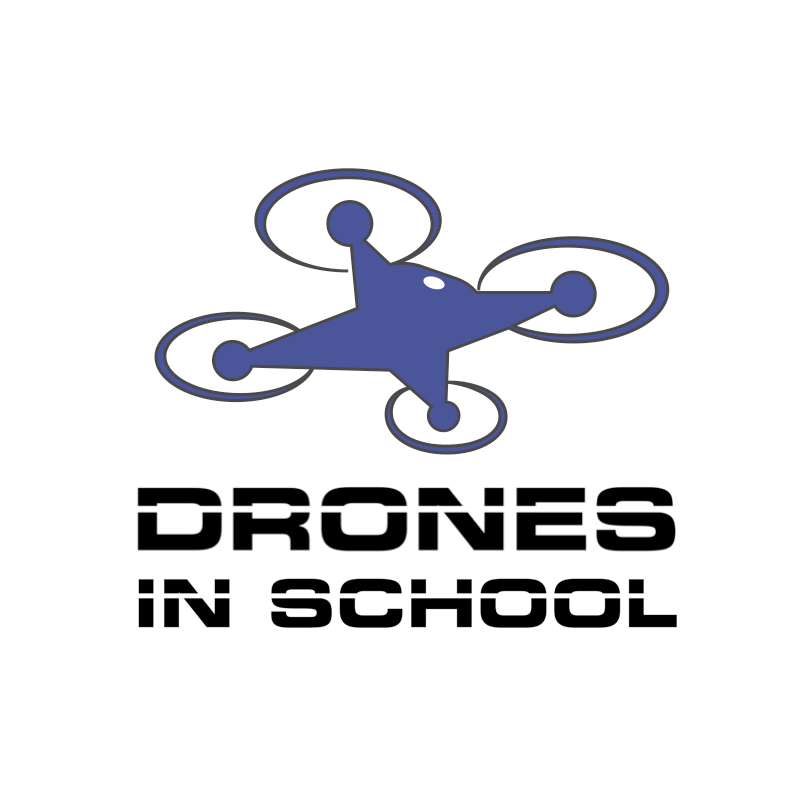 Echo Six Hobbies MultiGP STEM Alliance Drones In School Booster Combo for Tinyhawk III Plus RTF – product image 1