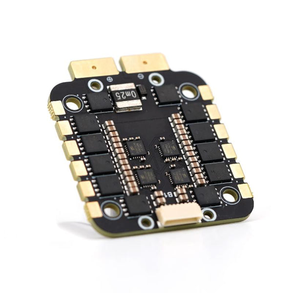 Team Blacksheep (TBS) - Lucid 8S 4in1 Electronic Speed Controller (ESC) — Electronics