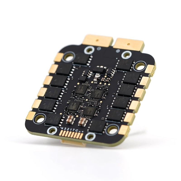 Team Blacksheep (TBS) - Lucid 8S 4in1 Electronic Speed Controller (ESC) — Electronics