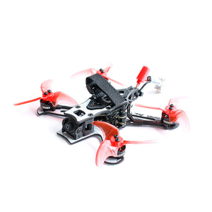 Echo Six Hobbies - Tinyhawk 3 Plus Freestyle Ready-To-Fly RTF Kit - product image