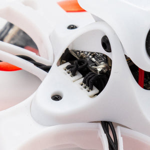 Echo Six Hobbies - Tinyhawk III FPV Racing Drone - FrSky Bind N Fly (BNF) - product image