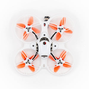 Echo Six Hobbies - Tinyhawk III FPV Racing Drone - FrSky Bind N Fly (BNF) - product image