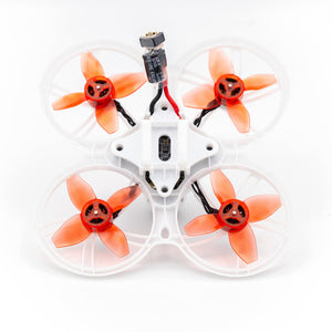 Echo Six Hobbies - Tinyhawk III FPV Racing Drone - FrSky Bind N Fly (BNF) - product image