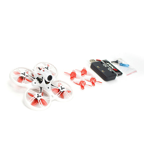 Echo Six Hobbies - Tinyhawk III FPV Racing Drone - FrSky Bind N Fly (BNF) - product image