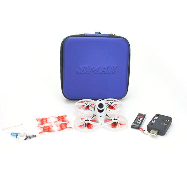Echo Six Hobbies - Tinyhawk III FPV Racing Drone - FrSky Bind N Fly (BNF) - product image