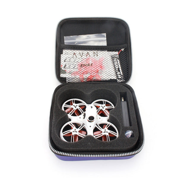 Echo Six Hobbies - Tinyhawk III FPV Racing Drone - FrSky Bind N Fly (BNF) - product image