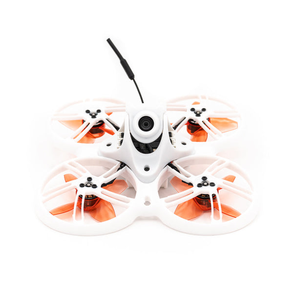 Echo Six Hobbies - Tinyhawk III Plus Bind-N-Fly BNF ELRS - product image
