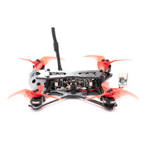 Echo Six Hobbies - Tinyhawk II Freestyle BNF - product image