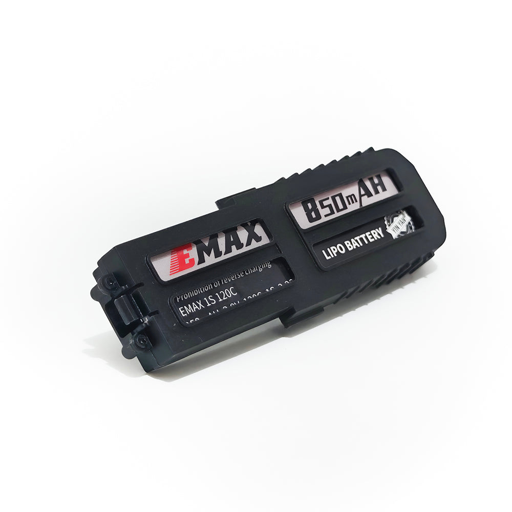 Echo Six Hobbies Tinyhawk Lite Adventure Spare Parts - Battery – product image 1
