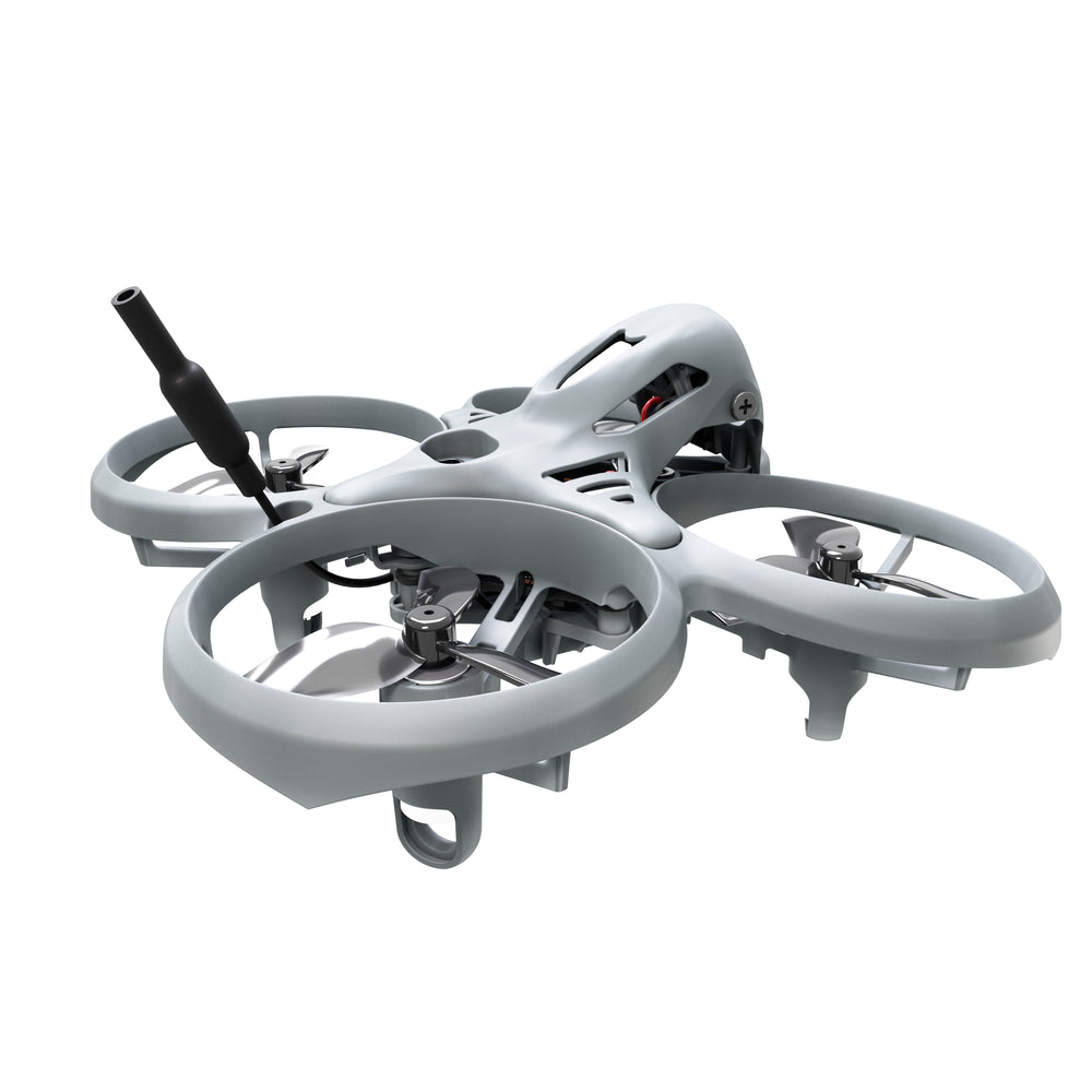 Echo Six Hobbies - Tinyhawk Lite - RTF - Ready To Fly Kit - product image