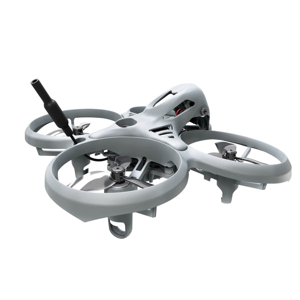 Echo Six Hobbies - Tinyhawk Lite - RTF - Ready To Fly Kit - product image