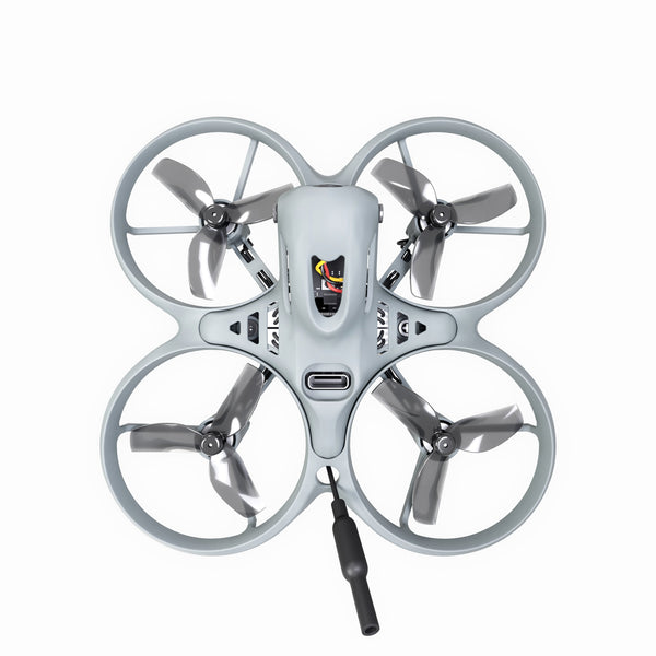 Echo Six Hobbies - Tinyhawk Lite - RTF - Ready To Fly Kit - product image