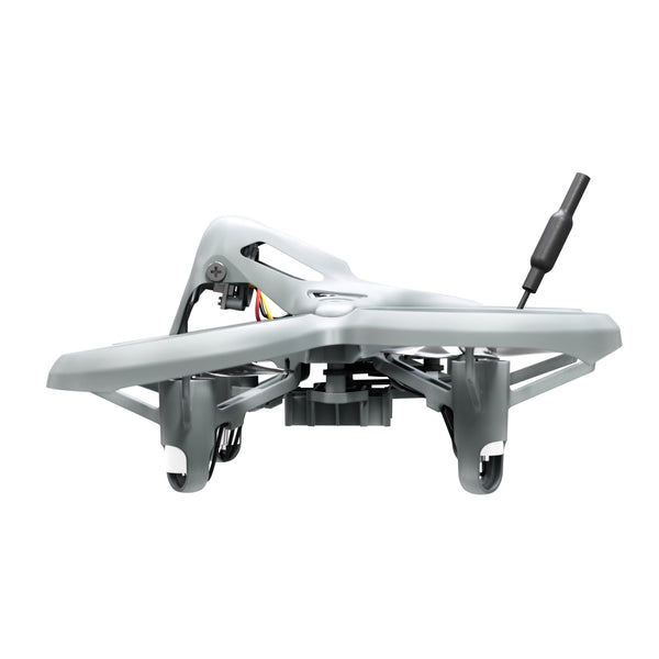 Echo Six Hobbies - Tinyhawk Lite - RTF - Ready To Fly Kit - product image