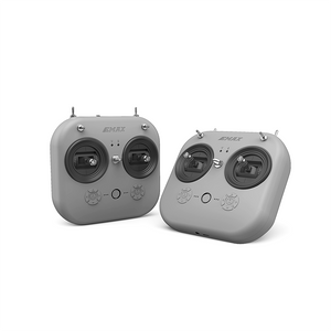 Echo Six Hobbies - Tinyhawk Lite - RTF - Ready To Fly Kit - product image