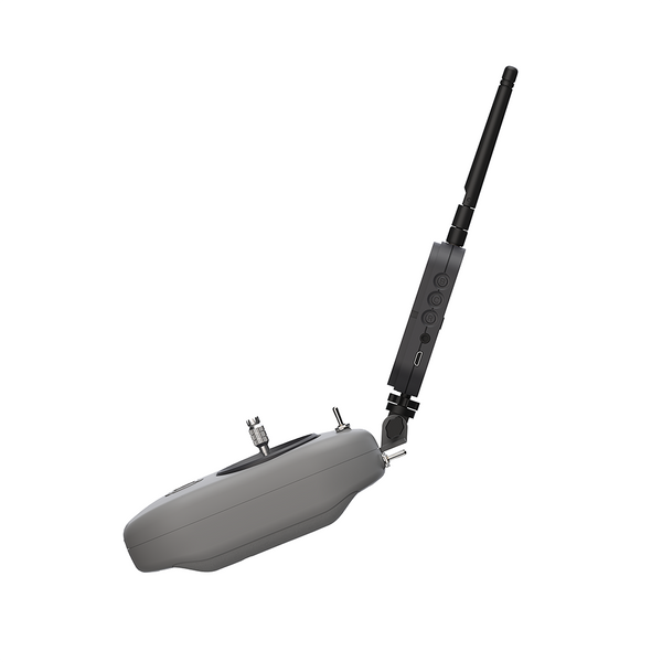 Echo Six Hobbies - Tinyhawk Lite - RTF - Ready To Fly Kit - product image