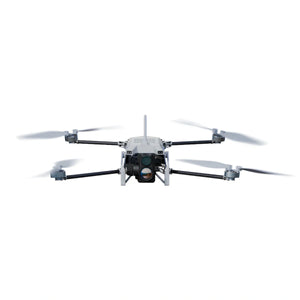 Echo Six Hobbies Vantage Robotics Trace UAV (2.4GHz) Public Safety Bundle — Drone