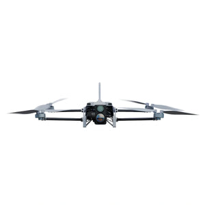 Echo Six Hobbies Vantage Robotics Trace UAV (2.4GHz) Public Safety Bundle — Drone