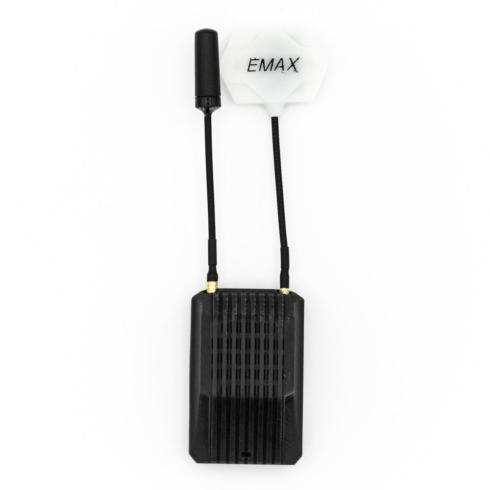 Echo Six Hobbies - Wyvern Link (Alpha) OpenIPC - 2W Video Receiver VRX - product image