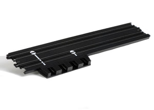 Echo Six Hobbies AFX Racing Track, Term-Dual PowerPak — HO Slot Car Accessories