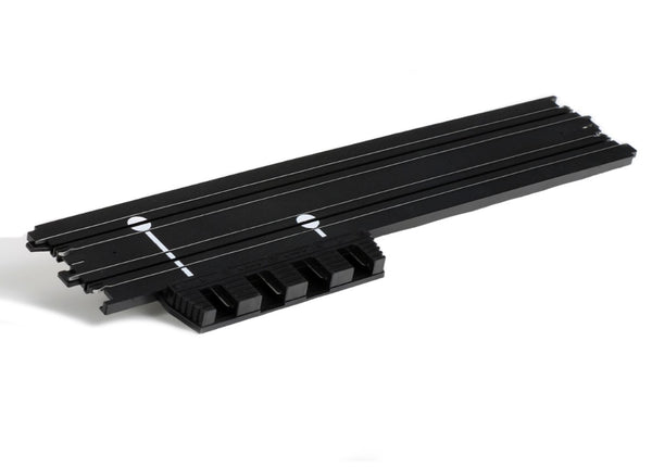 Echo Six Hobbies AFX Racing Track, Term-Dual PowerPak — HO Slot Car Accessories