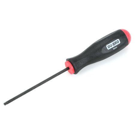 Echo Six Hobbies DU-BRO Ball Wrench 2.0mm