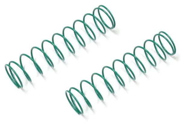 Kyosho KYOIF348-1114 Big Shock Spring (M＆L/Green/11-1.4/L=95)