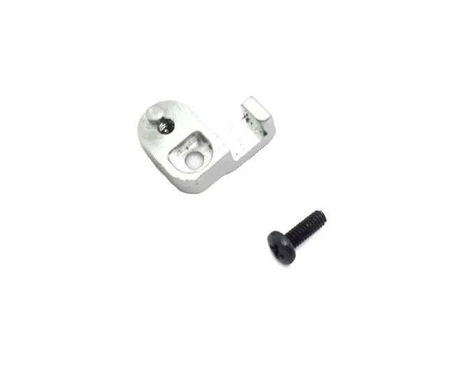 Kyosho MZW708 Aluminum Oil Damper Mount (MR-04)