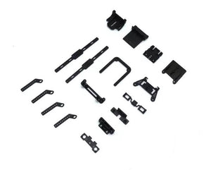 Kyosho FA617S Body Mount Set (FZD2/S)