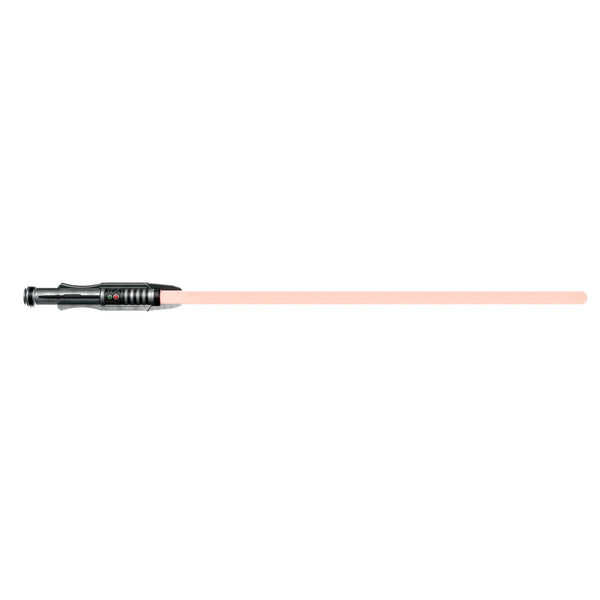 Little Shop of Magic Star Wars: The Black Series - Darth Revan Force FX Elite Lightsaber — Toys and Collectible