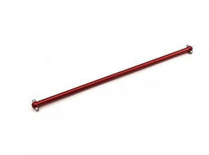 Kyosho FAW210B HD Center Shaft L (FZ02L)