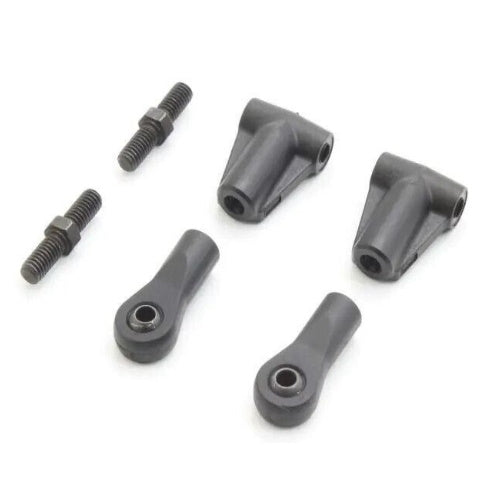 Kyosho KYOFAW231 Adjustable Rear Upper Arm FZ02