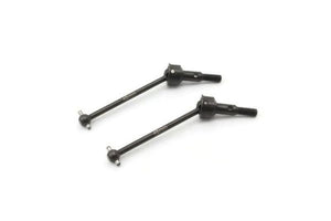 Kyosho FAW305 Diff. Universal Swing Shaft (FRZD2 / 2pcs)