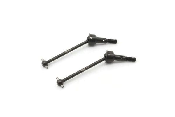 Kyosho FAW305 Diff. Universal Swing Shaft (FRZD2 / 2pcs)