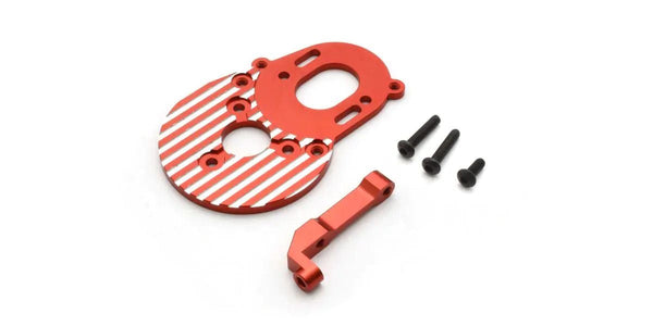 Kyosho FAW308 SP Motor Mount Plate (FZD2)