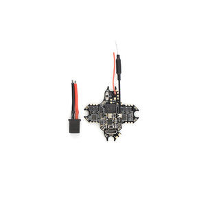 Nanohawk Spare Parts - AIO Flight Controller