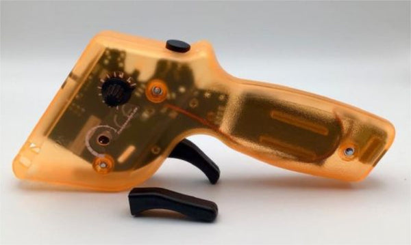 Frankenslot FS88404 Digital Speedflow Triple V3.18 1/32 Slot Car Controller