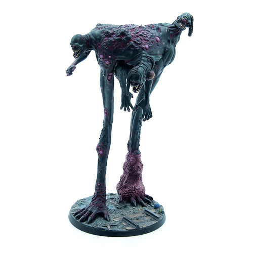 Little Shop of Magic Fallout: Wasteland Warfare - Cryptids - Wendigo Colossus — Miniatures