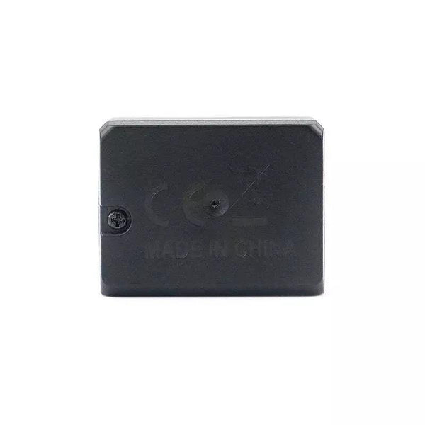 Flysky FGr4D 2.4G 4CH AFHDS 3 [Waterproof PPX6] Receiver Dual Antenna