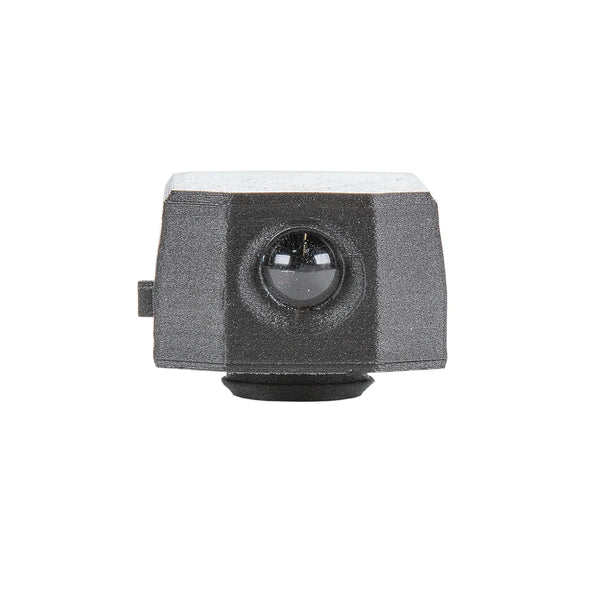 FoxFury D10 Drone Light