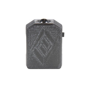 FoxFury D10 Drone Light