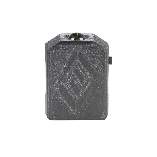 FoxFury D10 Drone Light