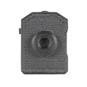 FoxFury D10 Drone Light