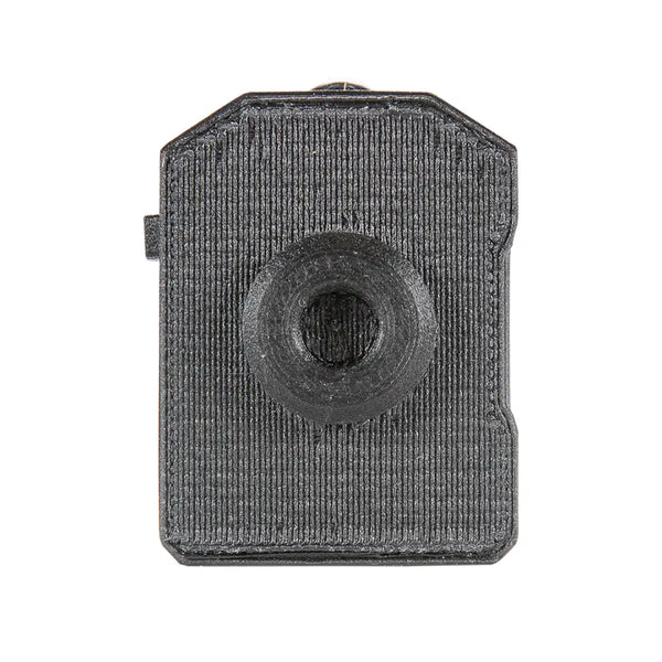 FoxFury D10 Drone Light