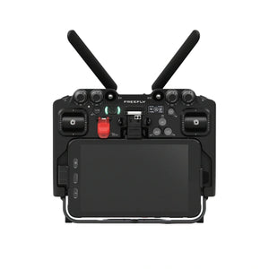 DSLRPros Freefly Astro Max Aircraft — Drone