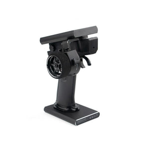 Kyosho Flysky Noble NB4+ Radio w/RM005 Module & Mini-Z Evo Receiver 8-Channel