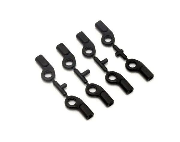Kyosho IS053C 6.8mm Ball End (Offset Type/8pcs)