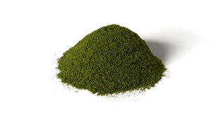 Woodland Scenics G6421 All Game Terrain Base Layer Green