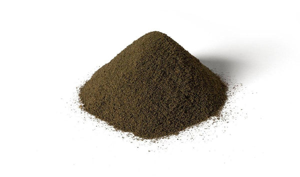 Woodland Scenics G6422 All Game Terrain Base Layer Earth
