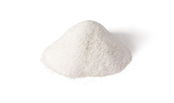 Woodland Scenics G6424 All Game Terrain Base Layer Snow